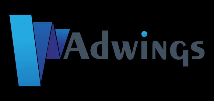 adwings logo