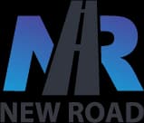 Newroad