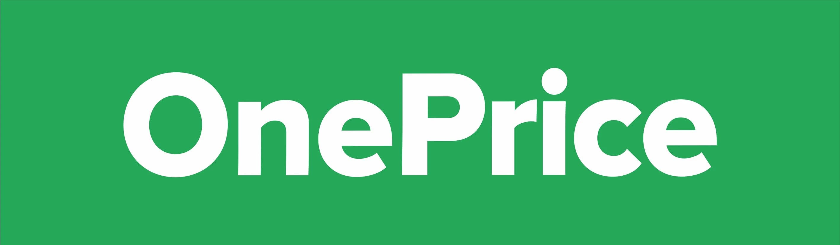 ვან პრაისი