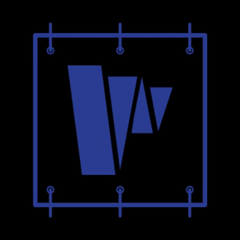 ბანერები, category