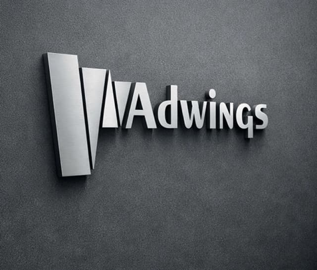 არამანათობელი აბრები