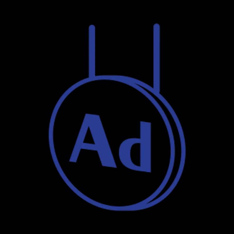 აბრები, category