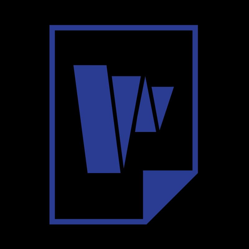 პოლიგრაფია, category