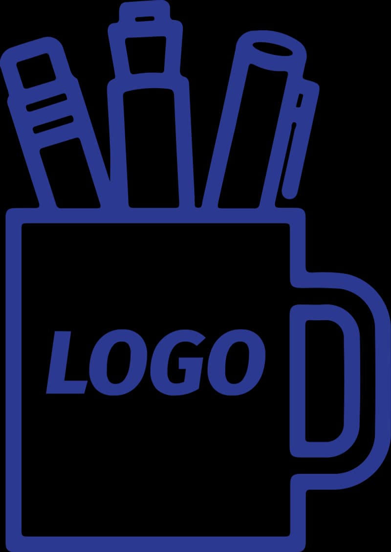 პრომო პროდუქცია, category