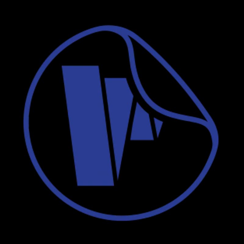 სტიკერები, category