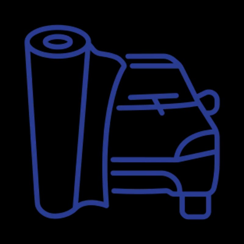 მანქანის ბრენდირება, category