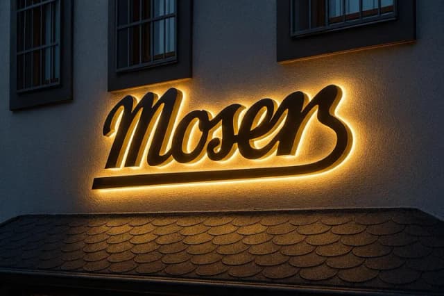 მანათობელი